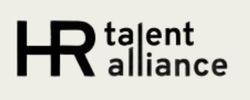 HR Talent Alliance