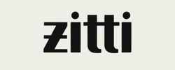 Zitti